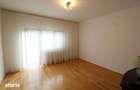 Vila individuala 6 camere cu 553 mp teren vis a vis Padurea Baneasa - 1
