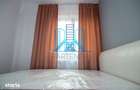 Apartament 2 camere Palas-Centru mobilat, etaj intermediar, bloc nou! - 6
