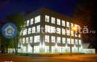 Spatiu comercial | Jiului | Parter | Centrala | Stradal | Open Space - 2