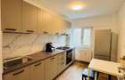 Apartament 3 camere Calea 13 Septembrie-Renovat Complet/Boiler - 16
