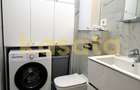 Ivory Residence, garsoniera, 37 mp, et. 5, investitie - 4