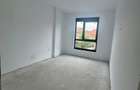 Apartament Ultracentral 3 camere - 2