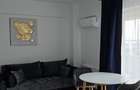Apartament 2 camere Deco Residence - 3 min Metrou Berceni, tip studio - 1