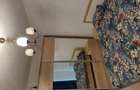 Apartament cu 2 camere semidecomandat în Albert - 2