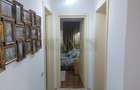 Apartament Cozy 4 camere,Decebal - 9