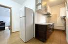 Apartament 1 camera - zona Buziasului - COMISION 0% - 6