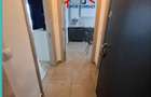 Studio cochet in bloc nou, mobilat ?i utilat complet! CE1569 - 2