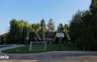Vila Exclusivista | Piscina si 1877 m.p teren | Erou Iancu Nicolae