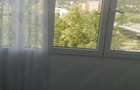 Apartament cu 1 camera in Ia?i - 7