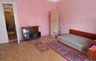Comision 0 - Apartament cu 2 camere Ultracentral – Primarie - 6