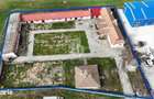 ?Oportunitate Investi?ie Ovidiu: Teren 4455 mp ?i Cladiri 1067 mp - 9