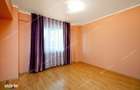 Apartament cu 3 camere, etajul 1, Faleza, vedere spre Dunare! 94 Mp
