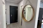 Inchiriez Apartament 2 Camere Mehala Str. Closca - 2