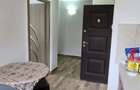 De inchiriat apartament la parter