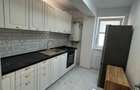 Apartament 2 camere mobilat cartier Pepinierei - 2