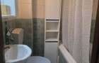 De inchiriat apartament cu o camera