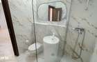 Apartament 3 Camere - Calea Calara?ilor 173 | Etaj 5 | Finisat modern - 14