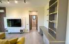 Apartament 2 camere mobilat constructie 2026 - 5