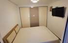 Apartament 3 camere cu 2 locuri de parcare - 5