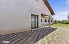 Casa noua 246 mpc cu teren 1363 mp de vanzare Sannicolau Mic, Arad - 16