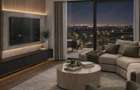 Penthouse | Etajele 14 ?i 15 | Ansamblul Wings | Terasa pe Acoperi? - 2