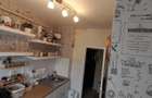 Apartament 1 camera decomandat amenajat Circumvalatiunii Gheorghe Lazar mobilat si utilat - 4