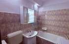 Apartament 1 camera la inchirere in Confectii - 12