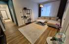 P 4224 - Apartament cu 2 camere in Targu Mure?, Ultracentral - 6
