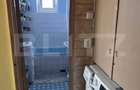 Apartament 4 camere, 4 balcoane,an 1984, 75 mp, zona Blv Buc - 4