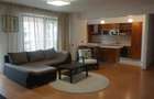 Inchiriere 3 camere | Direct Proprietar | Loc de parcare inclus - 4