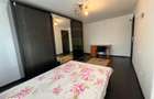 Apartament 3 camere, semidecomandat, 55.65 mp, Sarari - 7