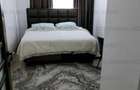 Apartament bloc nou, 3 camere, decomandat, mobilat, utilat, Tractorul! - 4