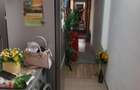 Apartament cu 2 camere decomandat în Preajba Mare - 6