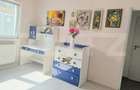 Apartament 2 camere, semidecomandat - Florilor - 4