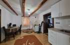 Casa individuala cu teren generos 8.356 mp Tichindeal, jud. Sibiu - 13