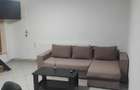Inchiriez Apartament 2 camere in Arad Nou , Str. Adam Muller Guttenbrun NR 84 - 3