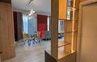 Inchiriez Apartament modern cu 3 camere in Bucuresti Sector 6 langa po - 6