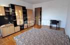 Apartament cu 2 camere decomandate in Complex - 5