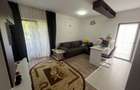Apartament cu 2 camere Mircea Eliade - 4