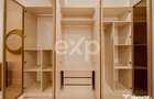 Studio nou Ivory Residence Pipera - Complet mobilat si util - 2