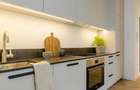 Apartament cu 2 camere de inchiriat in Gorjului