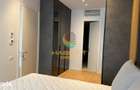 Apartament 4 camere de inchiriat One Verdi Barbu Vacarescu - 13