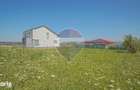 Comision 0%! Casa 3 camere | Mobilata | Curte | Maurer Village