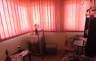 Casa cu 5 camere de vanzare in Breaza - 7