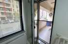 2 camere Decomandat | Mobilat Utilat | Exigent Plaza