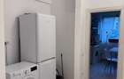Garsoniera 41MP Tractorul , zona Coresi , Decomandata, Parter din 8 , bloc 2023 - 3