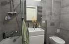 Apartament 2 camere - zona Sisesti-parcare-incalzire in pardoseala - 10