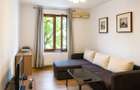 Apartament 2 camere/ Vila Floreasca/ Elegant/ Renovat/ AC/ 60 mp