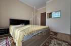 Apartament de inchiriat / Zona Turni?or - 6
