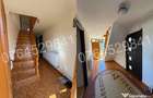Casa Jud. Dambovita,Com. Corbii Mari,Satu Nou,Str. Troitei,A1 km56 - 12